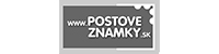 Philatelistisches Informationsportal www.philanotes.com