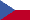 �e�tina / Czech / Tschechisch