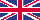 Angli�tina / English / Englisch