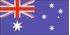 Austr�lie / Australia / Australien