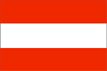 Rakousko / Austria / �sterreich
