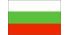 Bulharsko / Bulgaria / Bulgarien