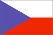 �esk� republika / Czech Republic / Tschechische Republik