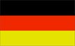N�mecko / Germany / Deutschland