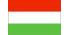 Ma�arsko / Hungary / Ungarn