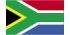 Ji�n� Afrika / South Africa / S�dafrika