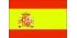 �pan�lsko / Spain / Spanien