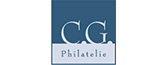 Philatelie Christoph G�rtner GmbH