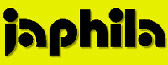JAPHILA - Online-Tagebuch �ber die Philatelie und das Sammeln