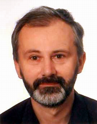 �ERN�K Milan