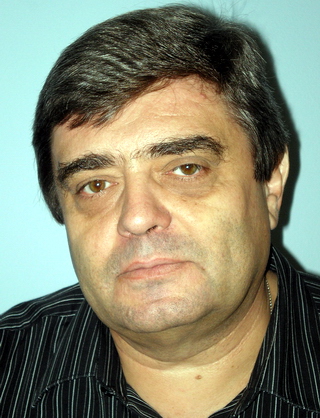 JAN�K B�etislav