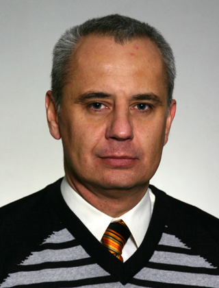 JANKOVI� Vojtech