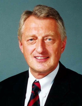 VAN��EK V�t